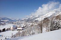 Gasthof Brixnerwirt ブリクセン イン ターレ エクステリア 写真