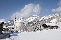 Gasthof Brixnerwirt ブリクセン イン ターレ エクステリア 写真